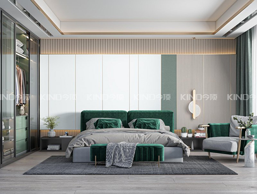 ����P���o�􉦰����o�����ܷ���˯