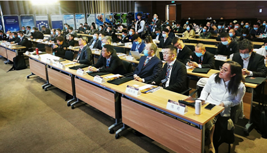 �۽�����о����̽������ȫ��a(ch��n)�I(y��)�֮·