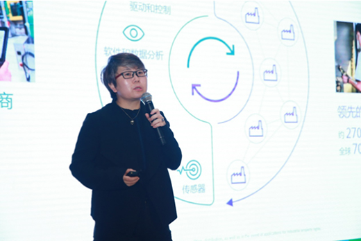 �۽�����о����̽������ȫ��a(ch��n)�I(y��)�֮·