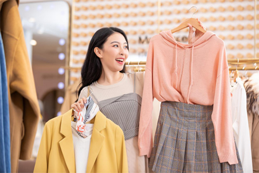 Ů�˵��¹� �ɺ��@�ҾӁ����o(h��)!