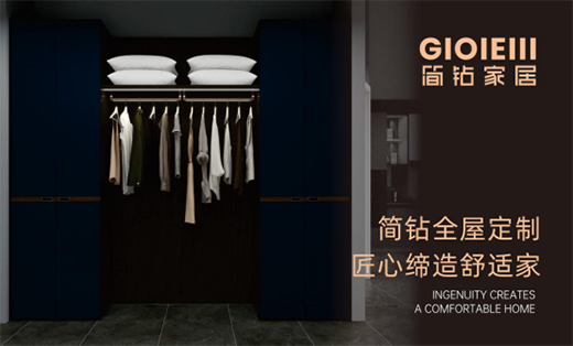 Ů�˵��¹� �ɺ��@�ҾӁ����o(h��)!