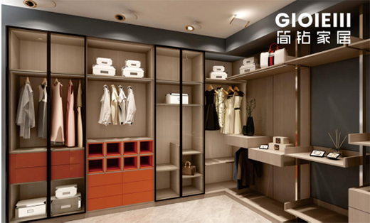 Ů�˵��¹� �ɺ��@�ҾӁ����o(h��)!