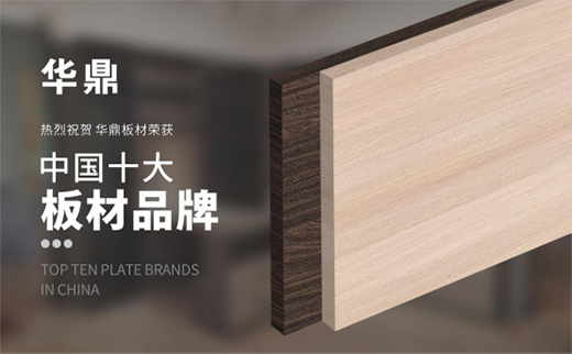 �A����ģ�����¹��� ����һ���ļ�