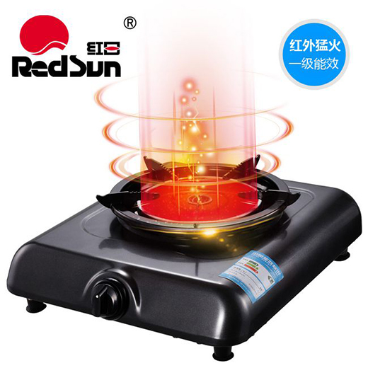 �t��108D�t�⾀(xi��n)ú���������ζ������