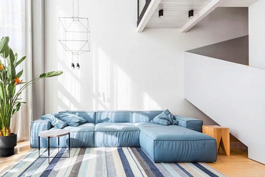 ���Ͳɹ�����������о���׌С����׃ꖹⷿ