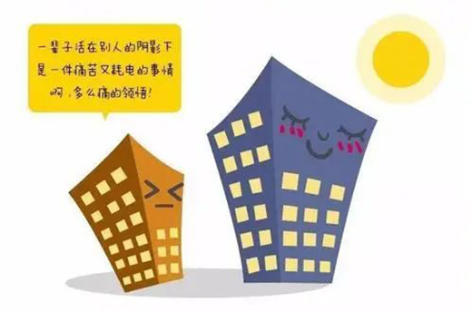 ���Ͳɹ��������о���׌С����׃ꖹⷿ