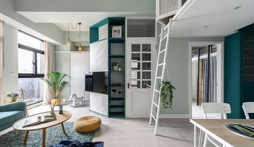 ���Ͳɹ�����������о���׌С����׃ꖹⷿ