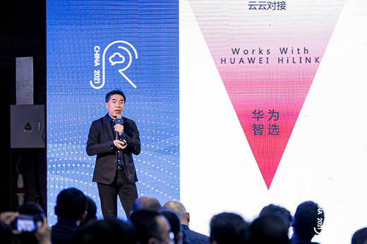 Z�����Ͼ� �Ї���늄�(chu��ng)��������Α�(y��ng)�ݶ���?