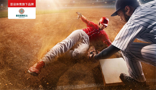 �����\��Ӌ�� ASHER���O�w������һ��֮��