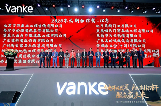 ���������s�@�f��10���L�ں�����