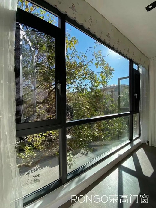 ��Ҋȫ���Ҿ��O(sh��)Ӌ��׌˼�w������׌�q����......