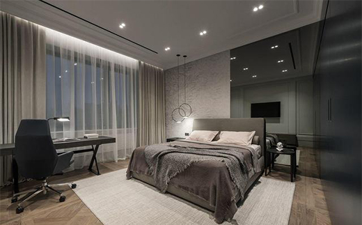 �[�Ο����@ôƯ����ش�Ҷ�֪��������o�������g�����s�߼���