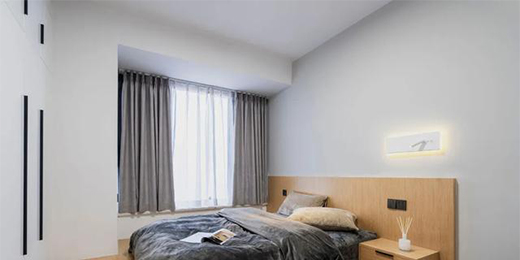 �[�Ο����@ôƯ����ش�Ҷ�֪��������o�������g�����s�߼���