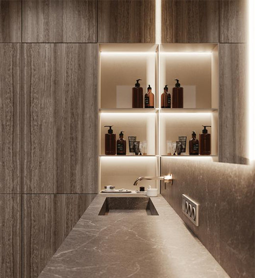 �[�Ο����@ôƯ����ش�Ҷ�֪��������o�������g�����s�߼���