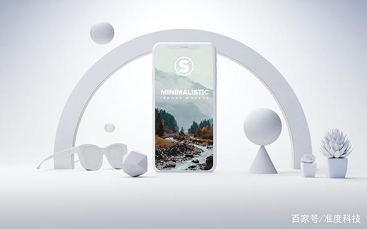 ��I(y��)�I(y��ng)�N�W(w��ng)վ���O(sh��)Ҫע����Щ����