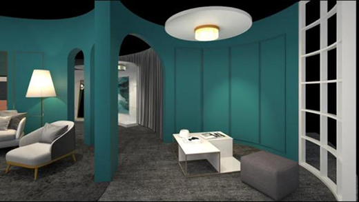 ��Ӱ�Ҿ� �Ҿ�������ĕr(sh��)��Icon��������Ӱ���Ї�ȫ�~����N����һƷ��