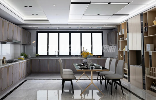 �������ح�N����픛]�x�����b���ٺ�Ҳ���L��!