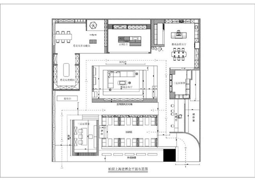 �؏N�Ҿӡ��������L�w��^������2021�Ї�(�Ϻ�)������!