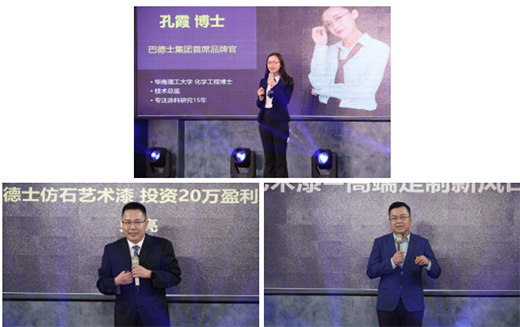 ���s�½�(j��ng)�N��200+!����ˮ��ȫ����(zh��ng)��2021ؔ(c��i)���ߵ�!