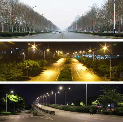 ����һС�r(sh��) | �҂�һ��Ϩ���Դ�