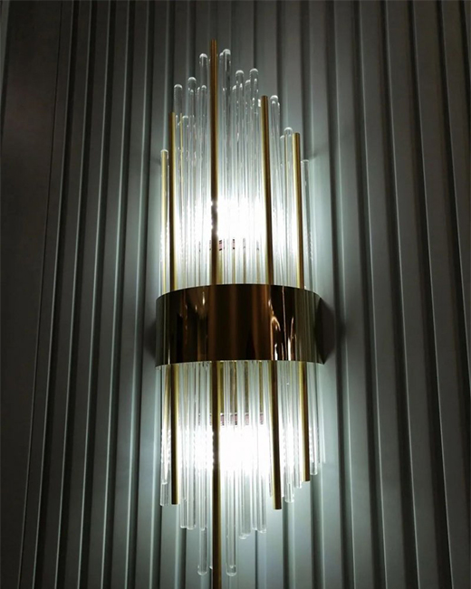 �۽��V�ݶ��ƼҾ�չ���������Ҿ������o��(sh��)!