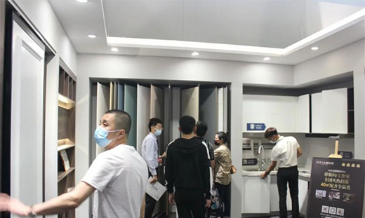 �۽��V�ݶ��ƼҾ�չ���������Ҿ������o��(sh��)!