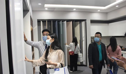 �۽��V�ݶ��ƼҾ�չ���������Ҿ������o��(sh��)!