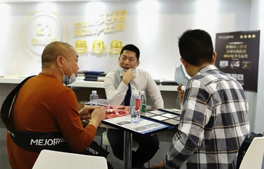 �۽��V�ݶ��ƼҾ�չ���������Ҿ������o��(sh��)!