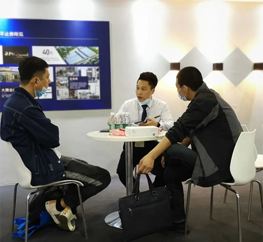 �۽��V�ݶ��ƼҾ�չ���������Ҿ������o��(sh��)!