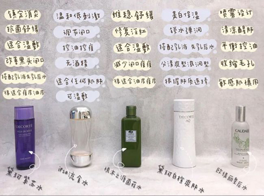 ޱ�Z�Ⱥ�������ӛ�����|(zh��)���ǃ��T(m��n)����