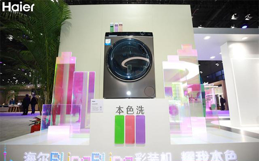 �o�¸���ɫ���Ñ���Ҫ�ľ����@��ϴ�C