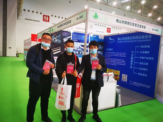 혵¼Ҿ�����Wҫ������h������(hu��)