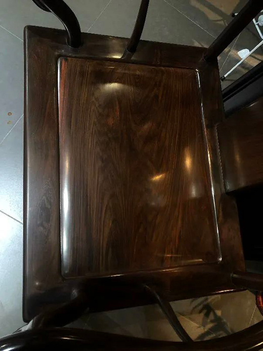 ���tľ�Ҿ����������_ʼ