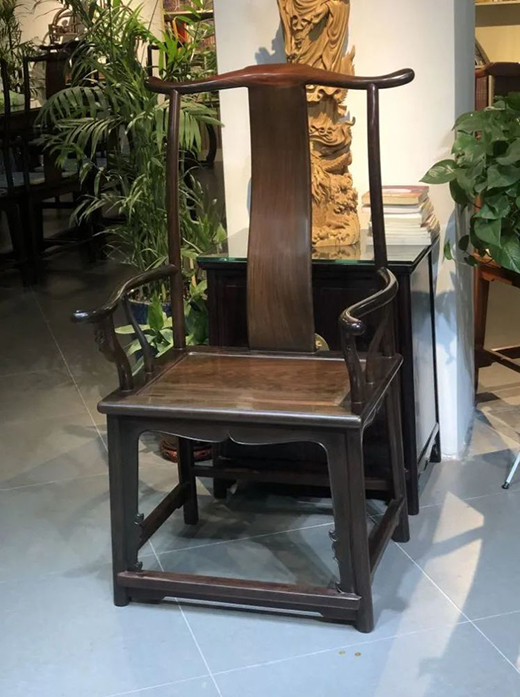 ���tľ�Ҿߣ��������_ʼ