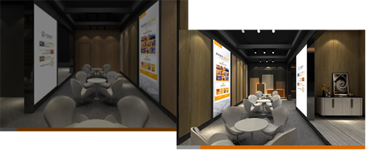 ����չ&���{�����_(k��i)�ּ����ܡ��ڴ��c������!