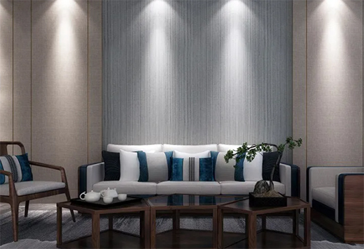 �c�Wʽˇ�gͿ��CP��ʮ��ĵ��ᡪ��Sĥɰ��