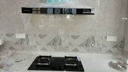 �A�۰ٵ�E112���͟��C(j��)������b��׌����иɃ�N��