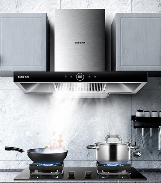 �A�۰ٵ�E112���͟��C(j��)������b��׌����иɃ�N��