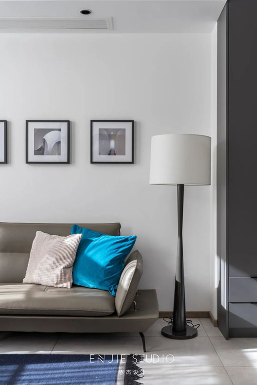 �c��Ȼ����������ꖹⷿ��ס���@��q��ȼ�һ��