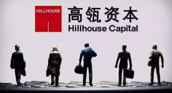 高瓴資本獲飛利浦家電15年授權 或能實現(xiàn)雙贏局面