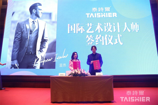 ̩Ԋ�����s���H�O(sh��)Ӌ�������m(x��)�аl(f��)�r�ж�Ԫ�ĉ��Ϳ��