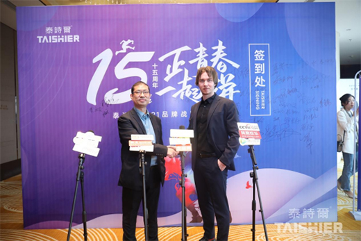 ̩Ԋ�����s���H�O(sh��)Ӌ�������m(x��)�аl(f��)�r�ж�Ԫ�ĉ��Ϳ��