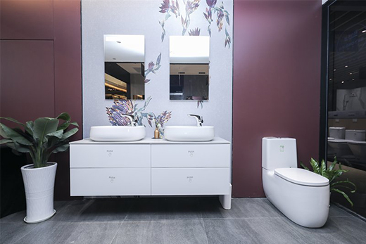 �������l(w��i)ԡ��⠻ݽ��ꡱRoca�����(gu��)�H�Ҿ���Ş��ʢ���_Ļ!