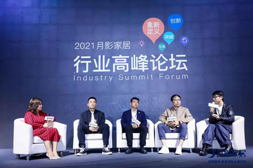 ��Ӱ�����Ʒ�l(f��)����&١���Iֱ���A�M��Ļ���F(xi��n)�����ʻ��!