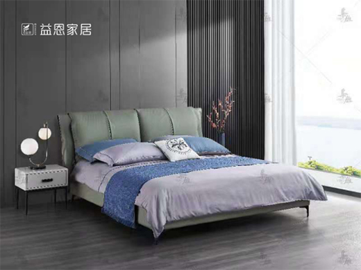 ����Ҿ� �M���㌦(du��)�Ҹ��������������