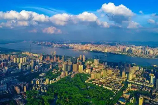 2021��һվ!�����頿��Ӣ�۳����c�㹲�����ѻ�֮�s��!