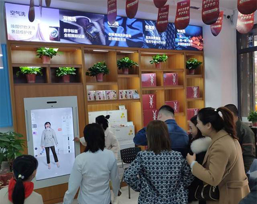 ̽��ϴ�o(h��)�r(sh��)��������ϴ��������1+N+���B(t��i)��ģʽ���ИI(y��)�l(f��)չ�·���