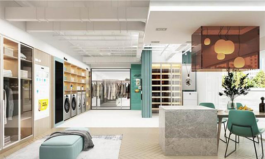 �Ƽ�׌��������YOUNG���Z˹ؐ���Ї����yƷ��(chu��ng)��չ���¡�����