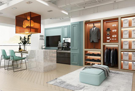 �Ƽ�׌��������YOUNG���Z˹ؐ���Ї����yƷ��(chu��ng)��չ���¡�����