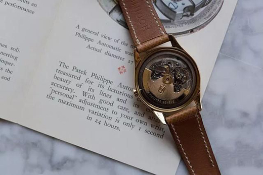 ����o(j��)䛵İ��_(d��)�����ֱ����{�ĵ�����ʲô?